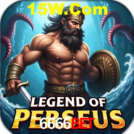 Descubra o Mundo do Cassino Online com 6666bet