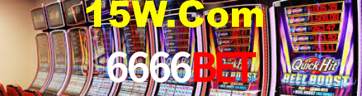 6666bet,6666bet.com