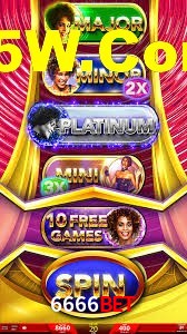 6666bet,6666bet.com