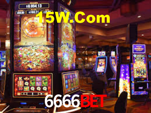6666bet.vip