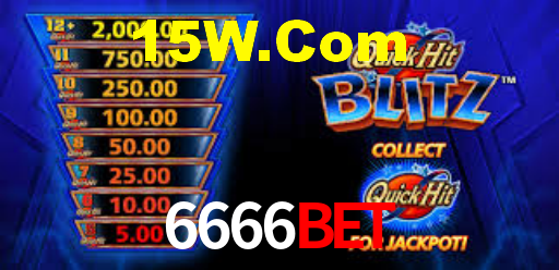 6666bet.vip