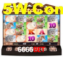 6666bet,6666bet.com