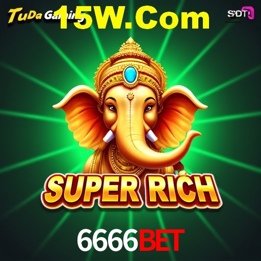 Descubra o Programa VIP da 6666bet: Vantagens Exclusivas para Jogadores