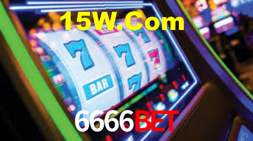 6666bet: A Experiência de Casino com Jogos de Mesa ao Vivo